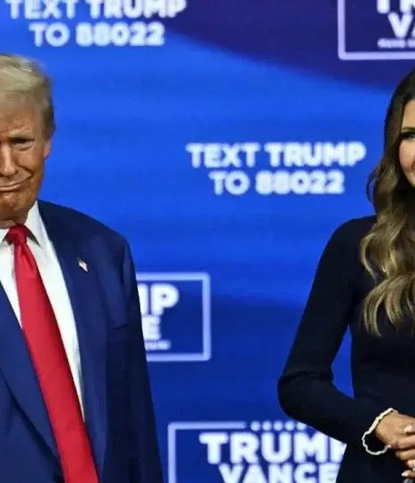 Trump administration immigration policy changes